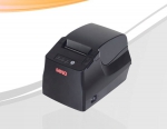 Чековый принтер Savio TP800