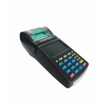 Кассовый аппарат Datecs МР-01 GPRS/Ethernet