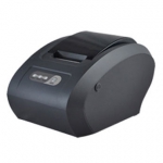 Принтер чеков Gprinter GP-58130IVC