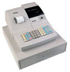 Кассовый аппарат Datecs MP-500T.05