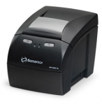 Чековый принтер Bematech MP-4000 TH RS-232