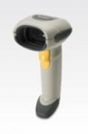Ручной лазерный сканер LS4208 2D