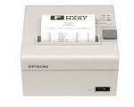 Чековый принтер Epson TM-T20  