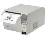 Чековый принтер Epson TM-T70 (LTP)