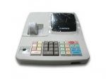 Кассовый аппарат Datecs MP-500T.04
