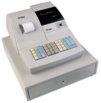 Кассовый аппарат Datecs MP-5000