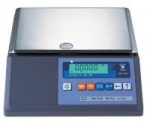 Весы электронные счетные DIGI DS-425