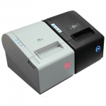 Принтер чековый UNS-TP61.01 RS232\USB