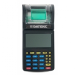 Кассовый аппарат Datecs МР-01 GPRS/Ethernet