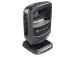 Настольный сканер Motorola DS9208 USB