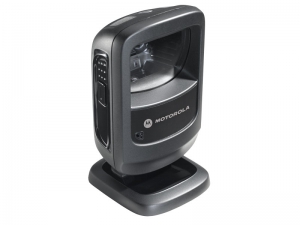 Настольный сканер Motorola DS9208 RS
