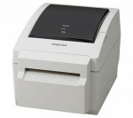 Принтер этикеток Toshiba TEC B-EV4D-GS14-QM-R