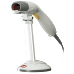 Сканер ZEBEX Z-3151 ручной лазерный
