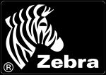 Дополнительные комплектующие для мобильных принтеров Zebra